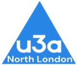 North London U3A
